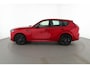 Mazda CX-60 2.5 e-SkyActiv PHEV Homura |JK22101|