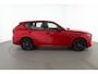Mazda CX-60 2.5 e-SkyActiv PHEV Homura |JK22101|