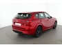 Mazda CX-60 2.5 e-SkyActiv PHEV Homura |JK22101|
