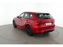 Mazda CX-60 2.5 e-SkyActiv PHEV Homura |JK22101|