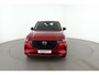 Mazda CX-60 2.5 e-SkyActiv PHEV Homura |JK22101|