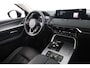 Mazda CX-60 2.5 e-SkyActiv PHEV Homura |JK22101|