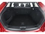 Mazda CX-60 2.5 e-SkyActiv PHEV Homura |JK22101|