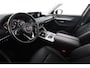 Mazda CX-60 2.5 e-SkyActiv PHEV Homura |JK22101|