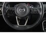 Mazda CX-60 2.5 e-SkyActiv PHEV Homura |JK22101|