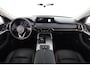 Mazda CX-60 2.5 e-SkyActiv PHEV Homura |JK22101|