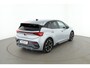 CUPRA Born Business 62 kWh |RG66325|