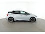 CUPRA Born Business 62 kWh |RG66325|