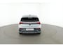 CUPRA Born Business 62 kWh |RG66325|