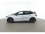 CUPRA Born Business 62 kWh |RG66325|