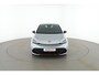 CUPRA Born Business 62 kWh |RG66325|