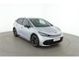 CUPRA Born Business 62 kWh |RG66325|