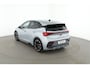 CUPRA Born Business 62 kWh |RG66325|