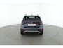 Volkswagen T-Cross 1.5 TSI Style Business R |  YH09300 |