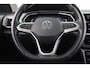 Volkswagen T-Cross 1.5 TSI Style Business R |  YH09300 |