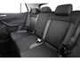 Volkswagen T-Cross 1.5 TSI Style Business R |  YH09300 |