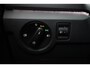 Volkswagen T-Cross 1.5 TSI Style Business R |  YH09300 |