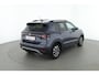 Volkswagen T-Cross 1.5 TSI Style Business R |  YH09300 |