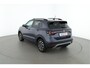 Volkswagen T-Cross 1.5 TSI Style Business R |  YH09300 |