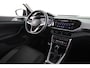 Volkswagen T-Cross 1.5 TSI Style Business R |  YH09300 |