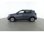 Volkswagen T-Cross 1.5 TSI Style Business R |  YH09300 |