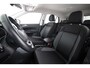 Volkswagen T-Cross 1.5 TSI Style Business R |  YH09300 |