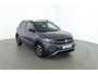 Volkswagen T-Cross 1.5 TSI Style Business R |  YH09300 |