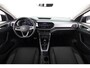 Volkswagen T-Cross 1.5 TSI Style Business R |  YH09300 |
