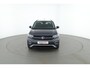 Volkswagen T-Cross 1.5 TSI Style Business R |  YH09300 |