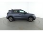 Volkswagen T-Cross 1.5 TSI Style Business R |  YH09300 |