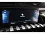 Peugeot 508 SW 1.6 HYbrid Allure Pack Business |MR47241|