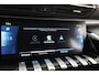 Peugeot 508 SW 1.6 HYbrid Allure Pack Business |MR47241|