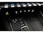 Peugeot 508 SW 1.6 HYbrid Allure Pack Business |MR47241|