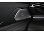 Peugeot 508 SW 1.6 HYbrid Allure Pack Business |MR47241|