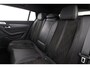 Peugeot 508 SW 1.6 HYbrid Allure Pack Business |MR47241|