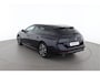 Peugeot 508 SW 1.6 HYbrid Allure Pack Business |MR47241|