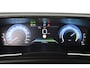 Peugeot 508 SW 1.6 HYbrid Allure Pack Business |MR47241|