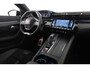 Peugeot 508 SW 1.6 HYbrid Allure Pack Business |MR47241|