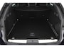 Peugeot 508 SW 1.6 HYbrid Allure Pack Business |MR47241|