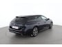 Peugeot 508 SW 1.6 HYbrid Allure Pack Business |MR47241|