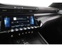 Peugeot 508 SW 1.6 HYbrid Allure Pack Business |MR47241|