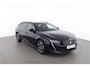 Peugeot 508 SW 1.6 HYbrid Allure Pack Business |MR47241|