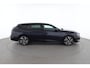 Peugeot 508 SW 1.6 HYbrid Allure Pack Business |MR47241|