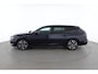 Peugeot 508 SW 1.6 HYbrid Allure Pack Business |MR47241|