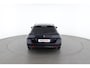 Peugeot 508 SW 1.6 HYbrid Allure Pack Business |MR47241|