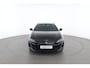 Peugeot 508 SW 1.6 HYbrid Allure Pack Business |MR47241|