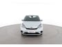 Honda Jazz 1.5 e:HEV Elegance |GD23460|