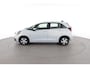Honda Jazz 1.5 e:HEV Elegance |GD23460|