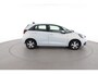 Honda Jazz 1.5 e:HEV Elegance |GD23460|