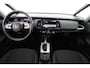 Honda Jazz 1.5 e:HEV Elegance |GD23460|